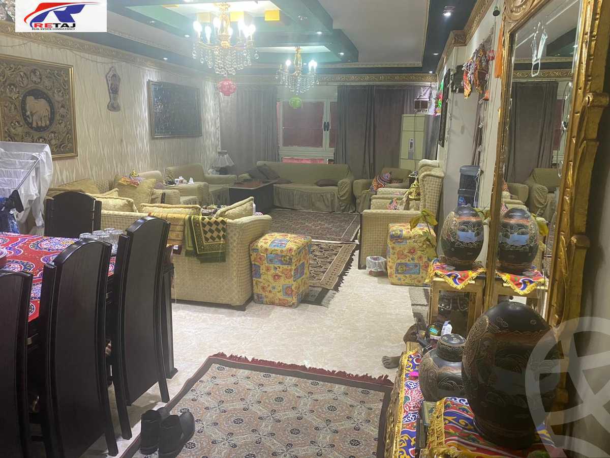 https://aqarmap.com.eg/en/listing/5566872-for-sale-cairo-nasr-city-9th-zone-ahmed-el-zomor-st
