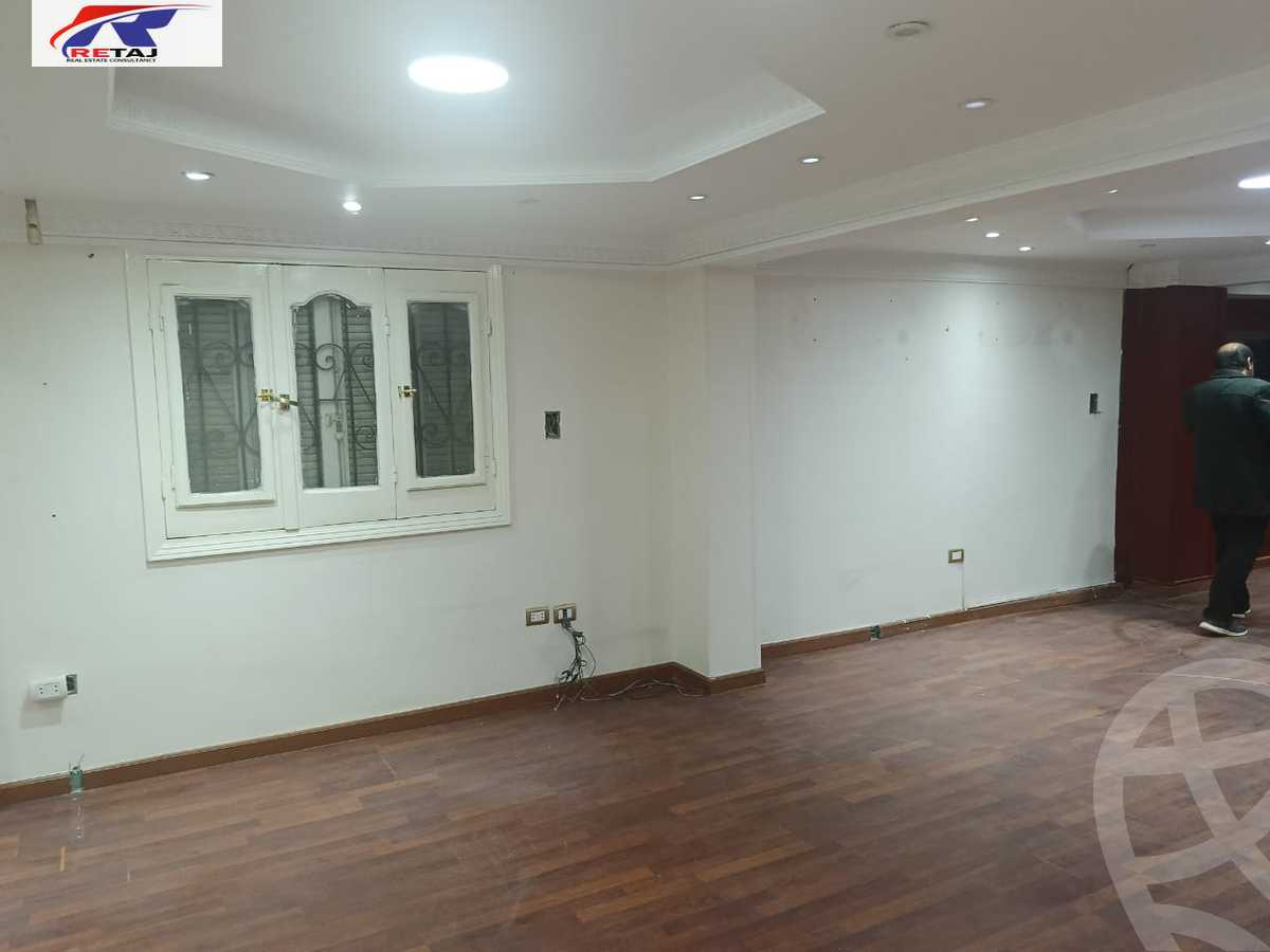 https://aqarmap.com.eg/en/listing/5567138-for-rent-cairo-nasr-city-6th-zone-abdallah-ibn-al-taher-st