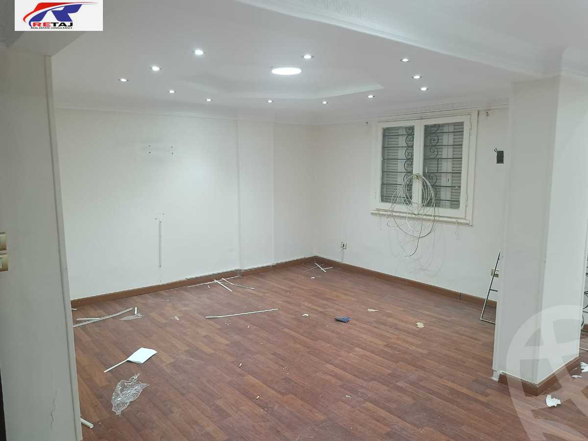 https://aqarmap.com.eg/en/listing/5567138-for-rent-cairo-nasr-city-6th-zone-abdallah-ibn-al-taher-st