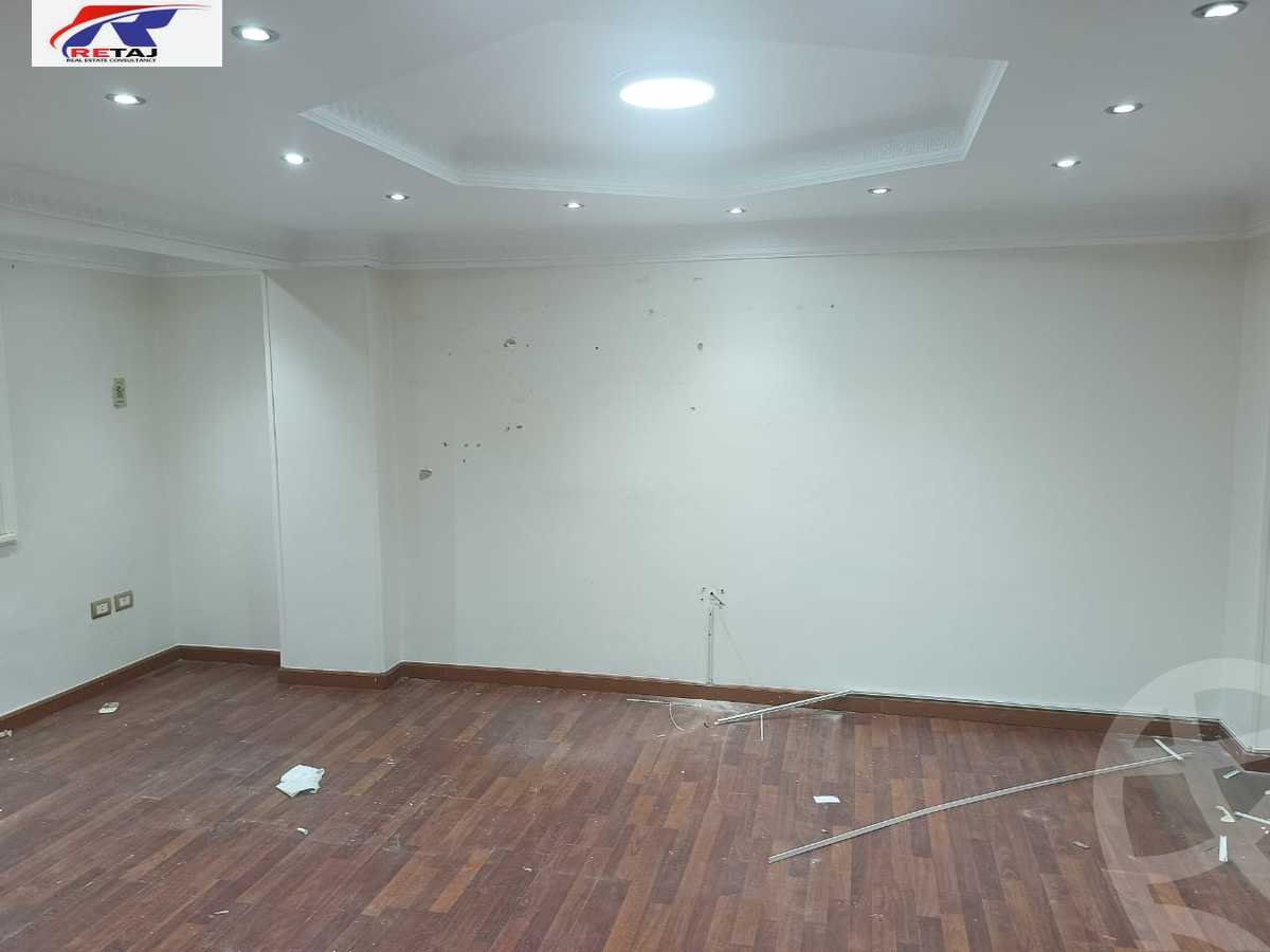 https://aqarmap.com.eg/en/listing/5567138-for-rent-cairo-nasr-city-6th-zone-abdallah-ibn-al-taher-st