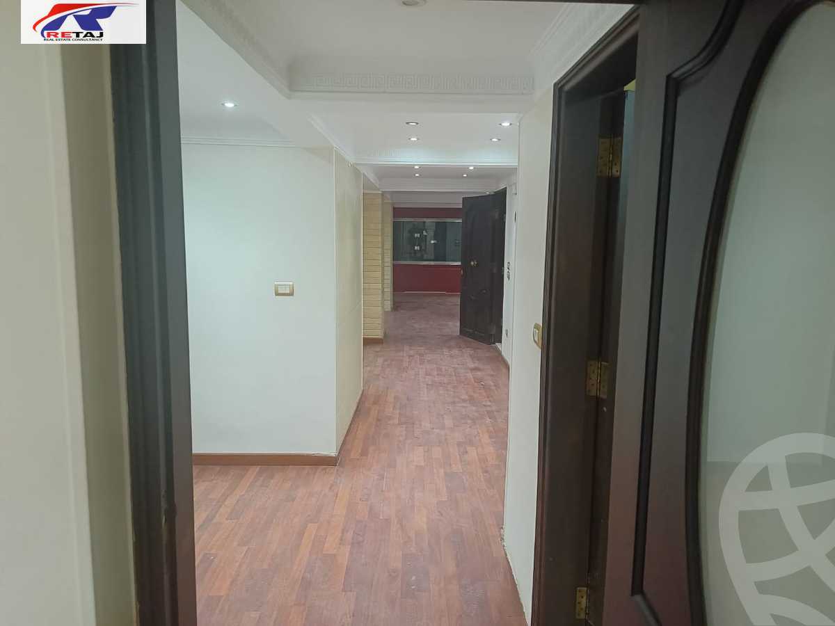 https://aqarmap.com.eg/en/listing/5567138-for-rent-cairo-nasr-city-6th-zone-abdallah-ibn-al-taher-st