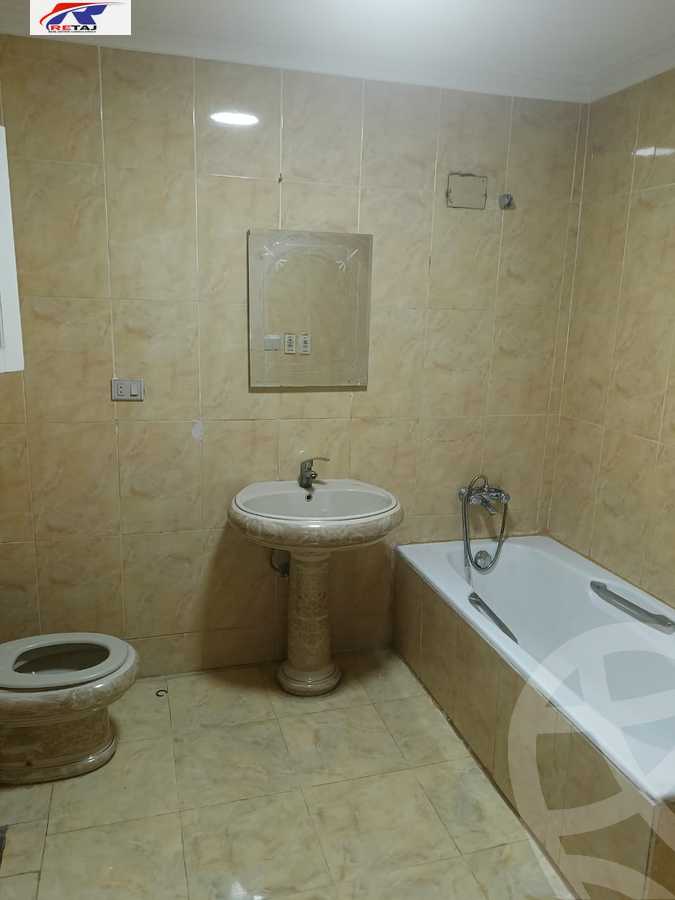 https://aqarmap.com.eg/en/listing/5567138-for-rent-cairo-nasr-city-6th-zone-abdallah-ibn-al-taher-st