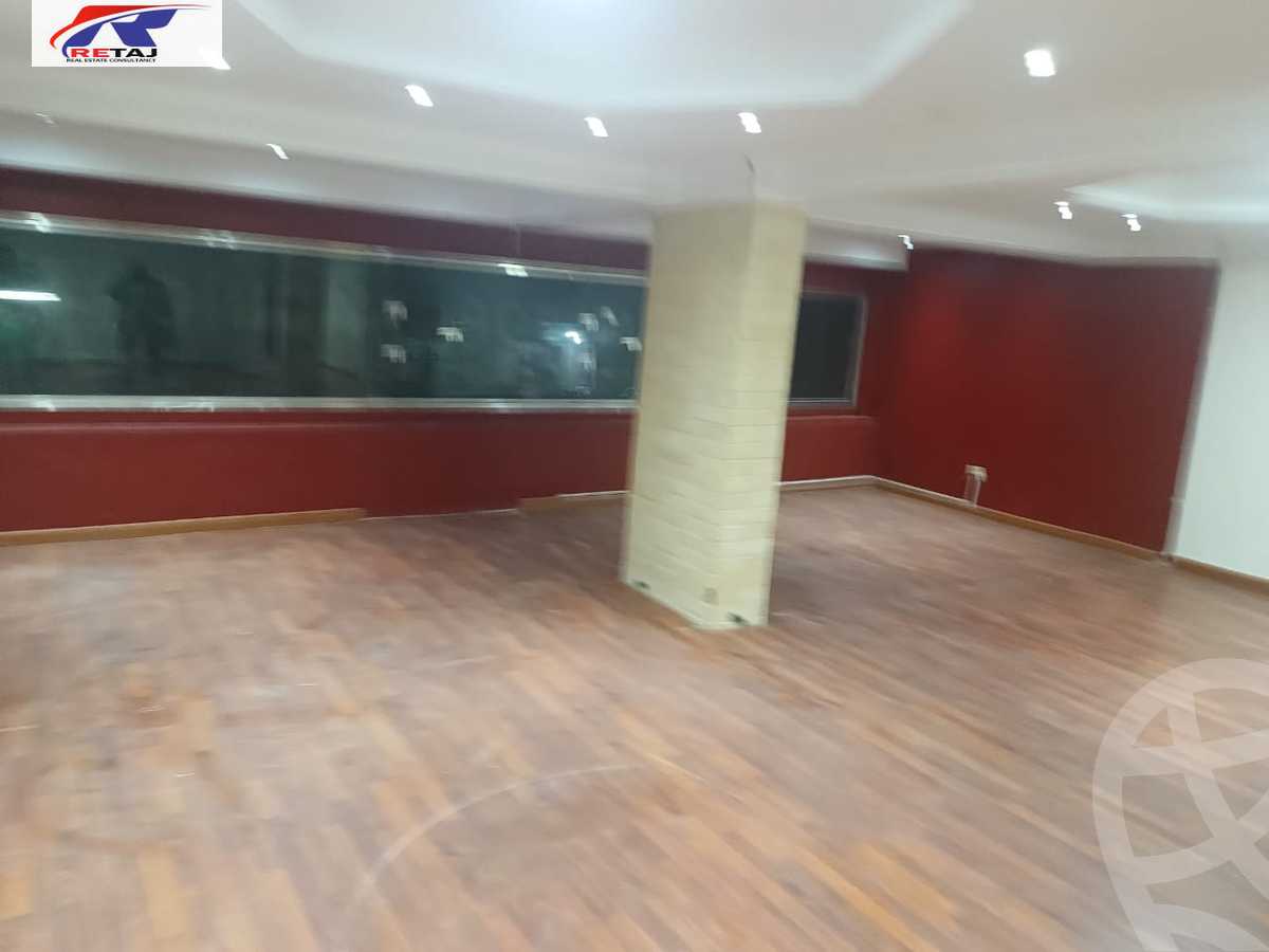 https://aqarmap.com.eg/en/listing/5567138-for-rent-cairo-nasr-city-6th-zone-abdallah-ibn-al-taher-st