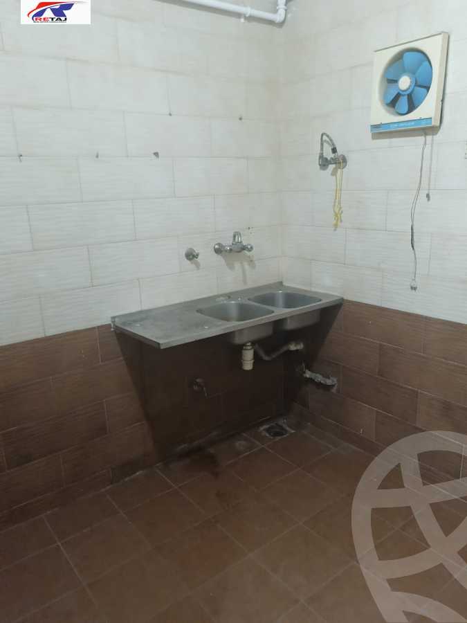 https://aqarmap.com.eg/en/listing/5567138-for-rent-cairo-nasr-city-6th-zone-abdallah-ibn-al-taher-st