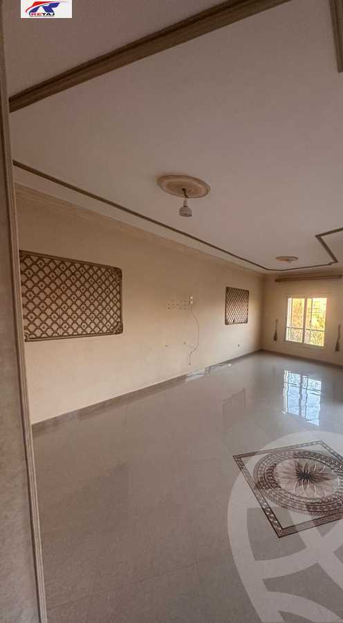 https://aqarmap.com.eg/ar/listing/5567664-for-sale-cairo-new-cairo-el-yassamin-el-yasmeen-1-samir-shehata-street