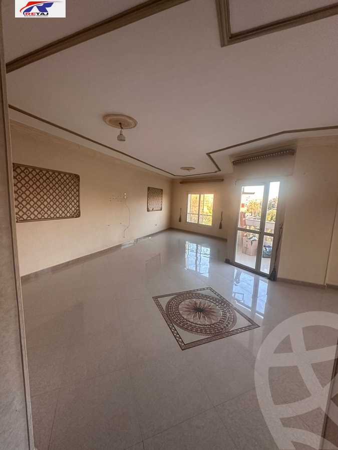 https://aqarmap.com.eg/ar/listing/5567664-for-sale-cairo-new-cairo-el-yassamin-el-yasmeen-1-samir-shehata-street