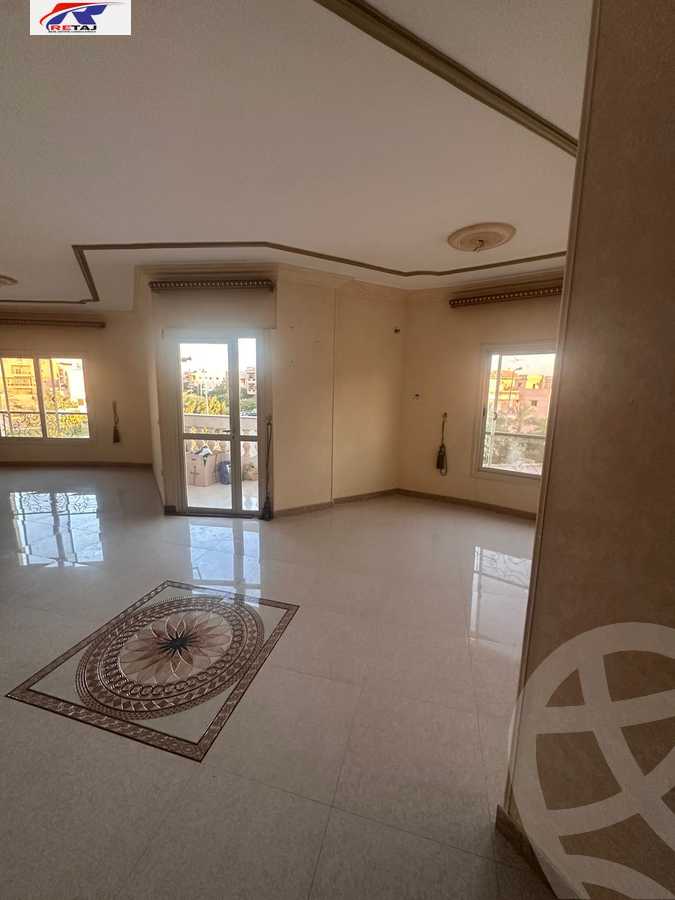 https://aqarmap.com.eg/ar/listing/5567664-for-sale-cairo-new-cairo-el-yassamin-el-yasmeen-1-samir-shehata-street