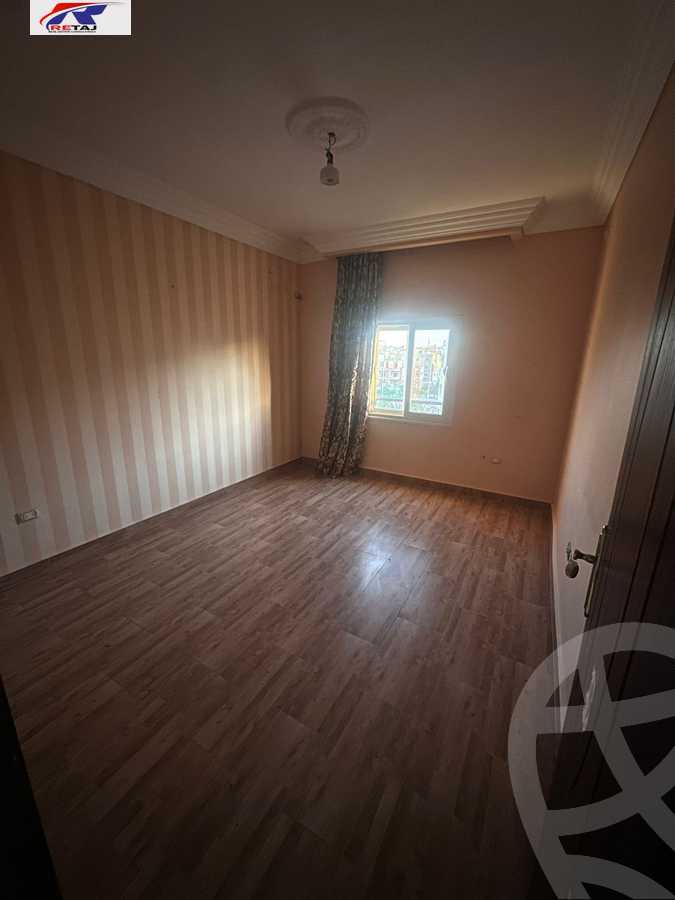 https://aqarmap.com.eg/ar/listing/5567664-for-sale-cairo-new-cairo-el-yassamin-el-yasmeen-1-samir-shehata-street