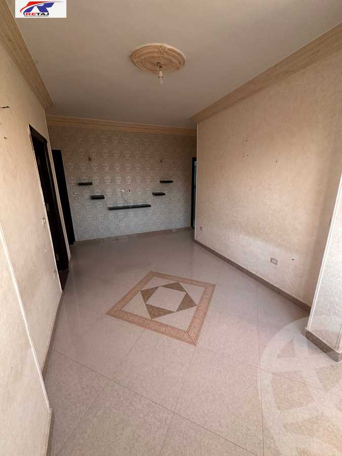 https://aqarmap.com.eg/ar/listing/5567664-for-sale-cairo-new-cairo-el-yassamin-el-yasmeen-1-samir-shehata-street