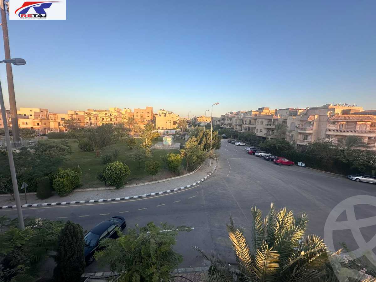 https://aqarmap.com.eg/ar/listing/5567664-for-sale-cairo-new-cairo-el-yassamin-el-yasmeen-1-samir-shehata-street