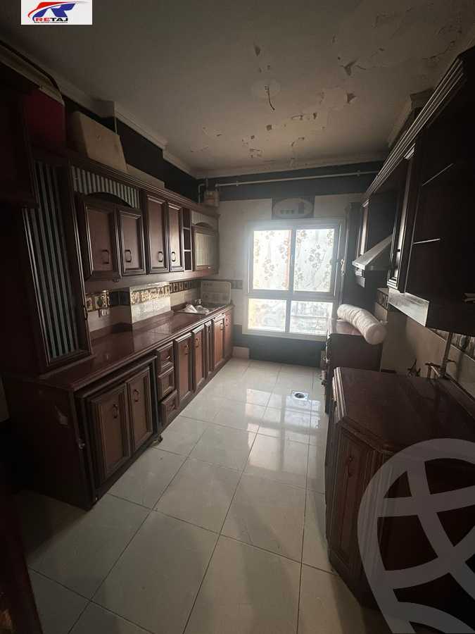 https://aqarmap.com.eg/ar/listing/5567664-for-sale-cairo-new-cairo-el-yassamin-el-yasmeen-1-samir-shehata-street