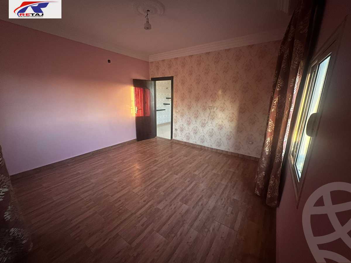 https://aqarmap.com.eg/ar/listing/5567664-for-sale-cairo-new-cairo-el-yassamin-el-yasmeen-1-samir-shehata-street
