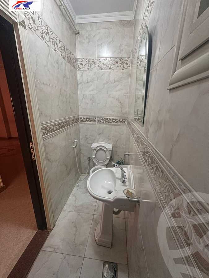 https://aqarmap.com.eg/ar/listing/5567664-for-sale-cairo-new-cairo-el-yassamin-el-yasmeen-1-samir-shehata-street