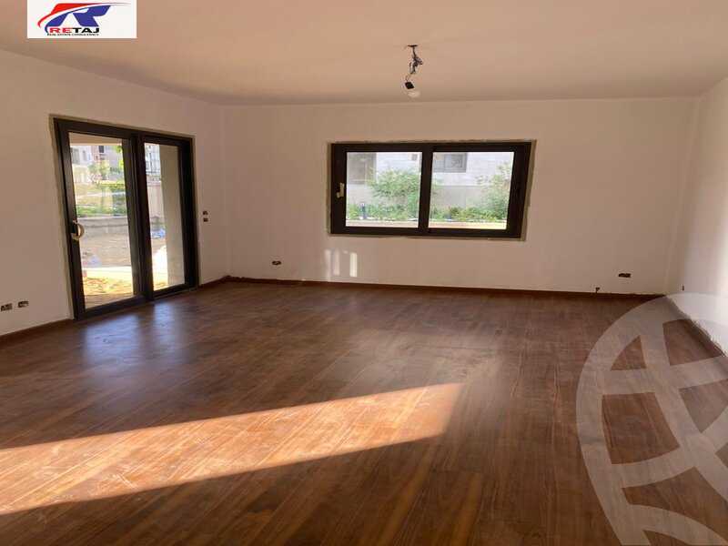 https://aqarmap.com.eg/ar/listing/5569636-for-sale-cairo-new-cairo-compounds-district-5-the-plateau-district-5