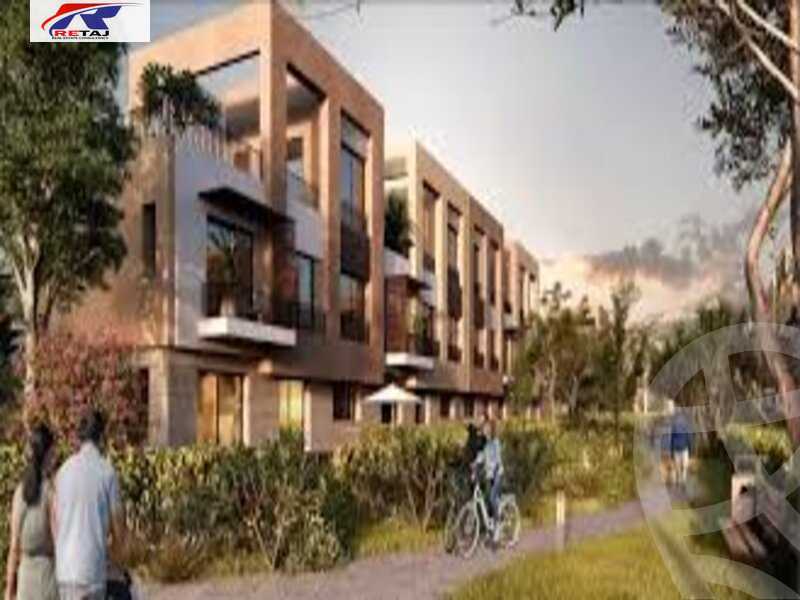 https://aqarmap.com.eg/ar/listing/5569636-for-sale-cairo-new-cairo-compounds-district-5-the-plateau-district-5