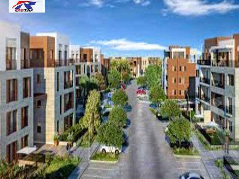 https://aqarmap.com.eg/ar/listing/5569636-for-sale-cairo-new-cairo-compounds-district-5-the-plateau-district-5