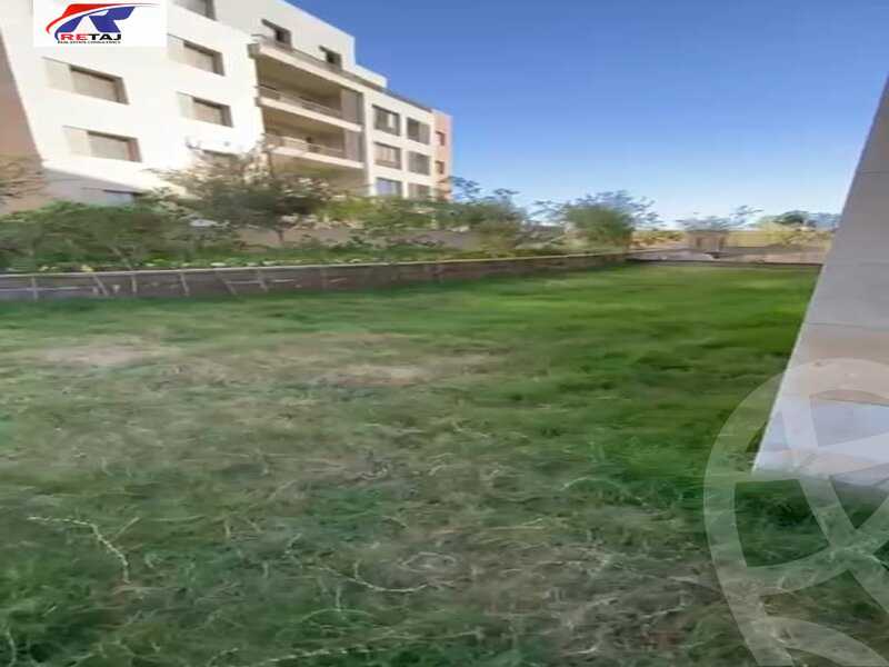 https://aqarmap.com.eg/ar/listing/5569636-for-sale-cairo-new-cairo-compounds-district-5-the-plateau-district-5