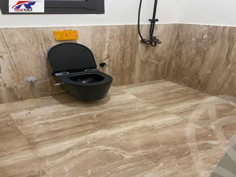 https://aqarmap.com.eg/ar/listing/5569636-for-sale-cairo-new-cairo-compounds-district-5-the-plateau-district-5