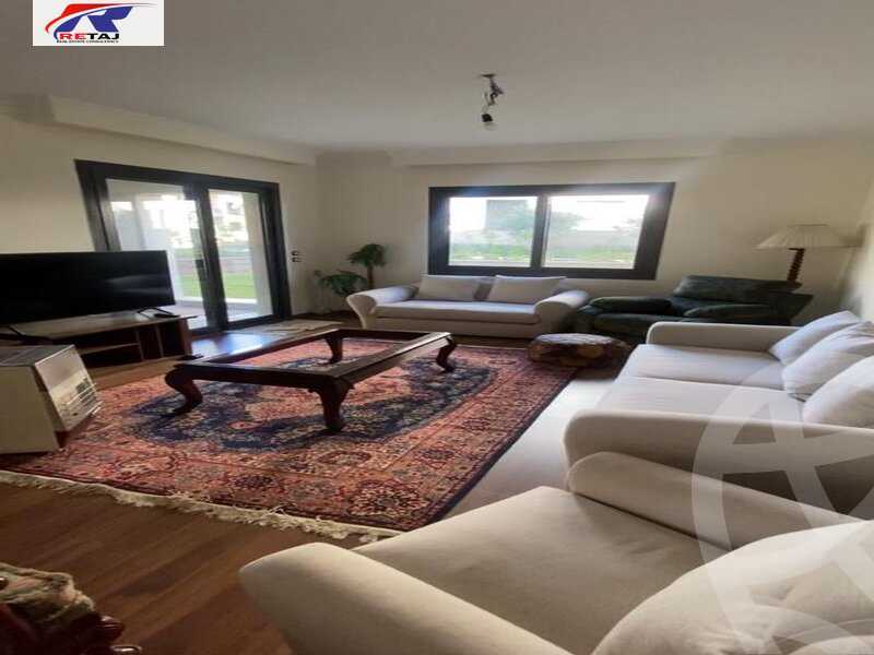 https://aqarmap.com.eg/ar/listing/5569636-for-sale-cairo-new-cairo-compounds-district-5-the-plateau-district-5