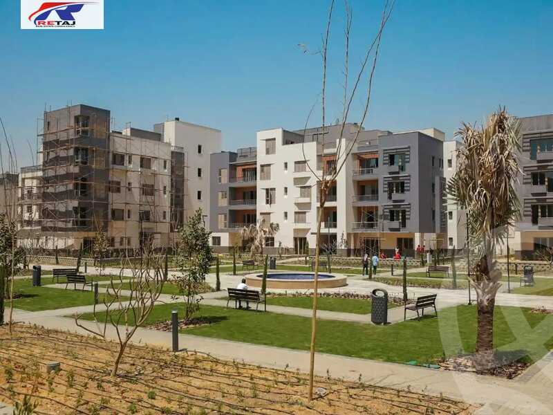 https://aqarmap.com.eg/ar/listing/5569636-for-sale-cairo-new-cairo-compounds-district-5-the-plateau-district-5