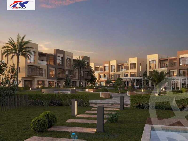 https://aqarmap.com.eg/ar/listing/5569636-for-sale-cairo-new-cairo-compounds-district-5-the-plateau-district-5