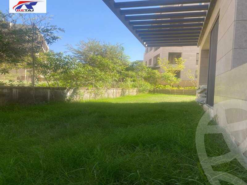 https://aqarmap.com.eg/ar/listing/5569636-for-sale-cairo-new-cairo-compounds-district-5-the-plateau-district-5