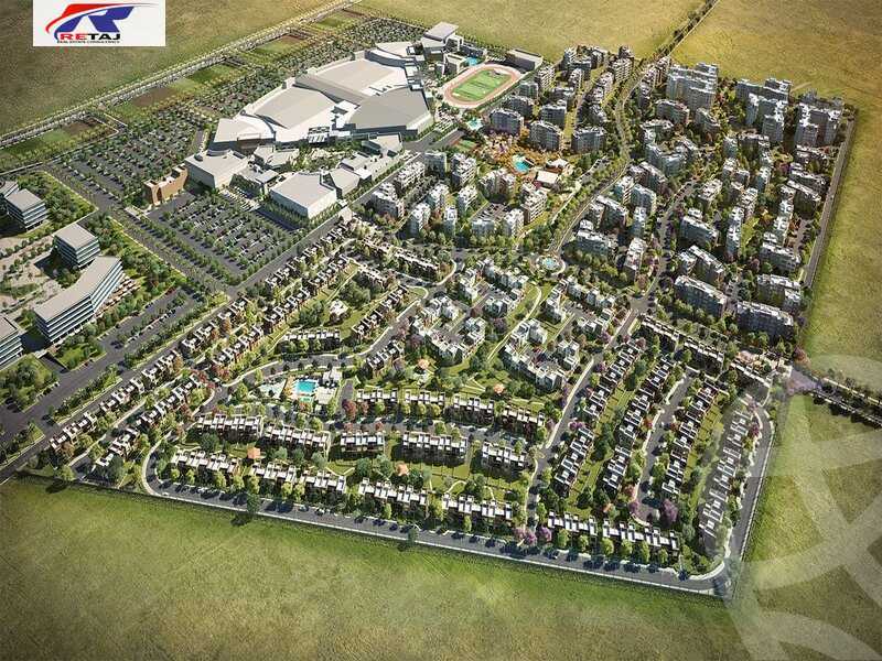 https://aqarmap.com.eg/ar/listing/5569636-for-sale-cairo-new-cairo-compounds-district-5-the-plateau-district-5