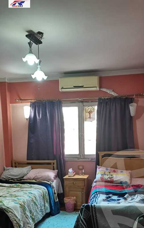 https://aqarmap.com.eg/en/listing/5569800-for-sale-cairo-nasr-city-hassan-el-mamoon
