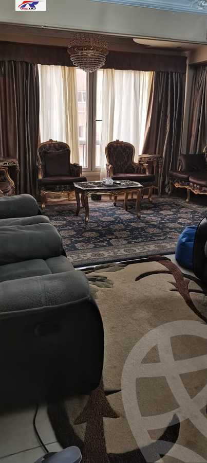 https://aqarmap.com.eg/en/listing/5569800-for-sale-cairo-nasr-city-hassan-el-mamoon