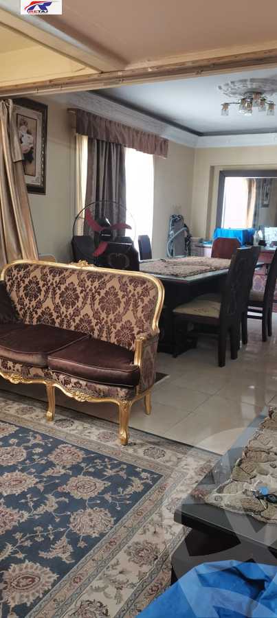 https://aqarmap.com.eg/en/listing/5569800-for-sale-cairo-nasr-city-hassan-el-mamoon