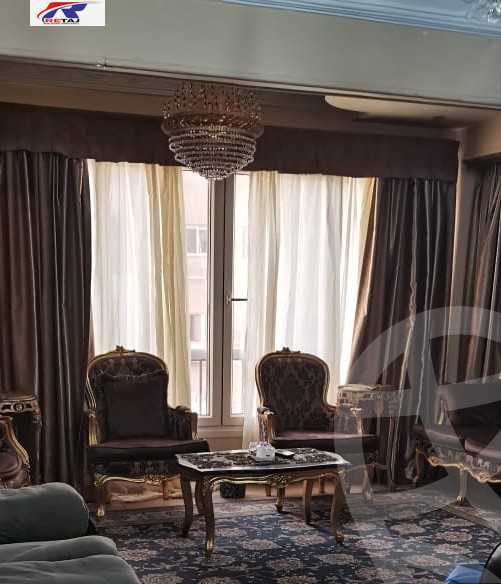 https://aqarmap.com.eg/en/listing/5569800-for-sale-cairo-nasr-city-hassan-el-mamoon