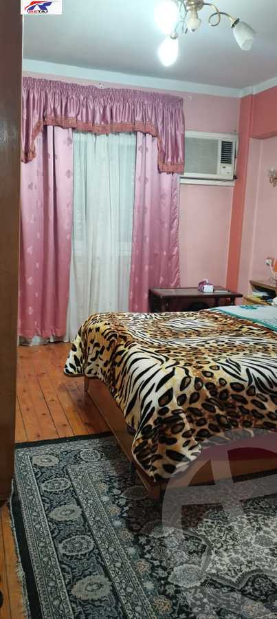 https://aqarmap.com.eg/en/listing/5569800-for-sale-cairo-nasr-city-hassan-el-mamoon