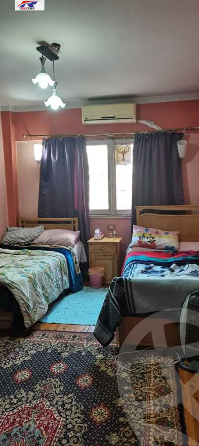 https://aqarmap.com.eg/en/listing/5569800-for-sale-cairo-nasr-city-hassan-el-mamoon