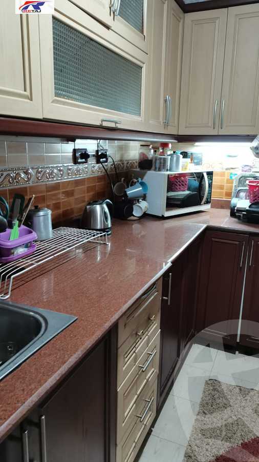 https://aqarmap.com.eg/en/listing/5569800-for-sale-cairo-nasr-city-hassan-el-mamoon