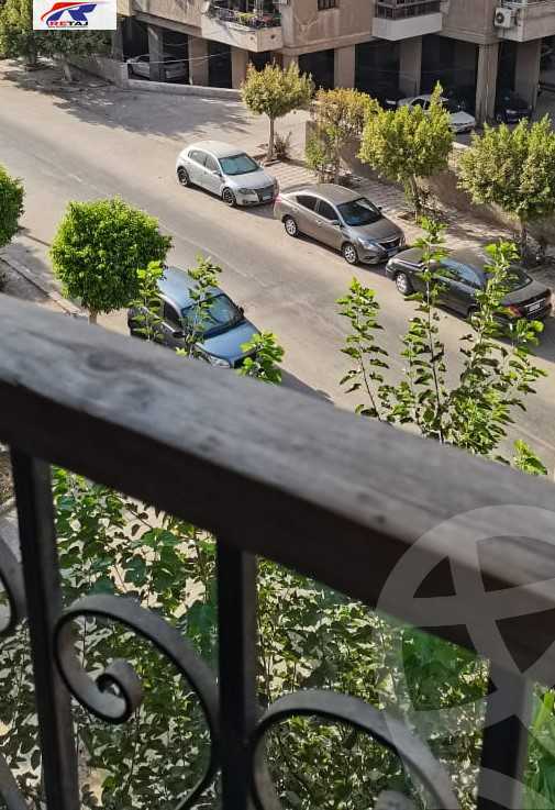 https://aqarmap.com.eg/en/listing/5569800-for-sale-cairo-nasr-city-hassan-el-mamoon