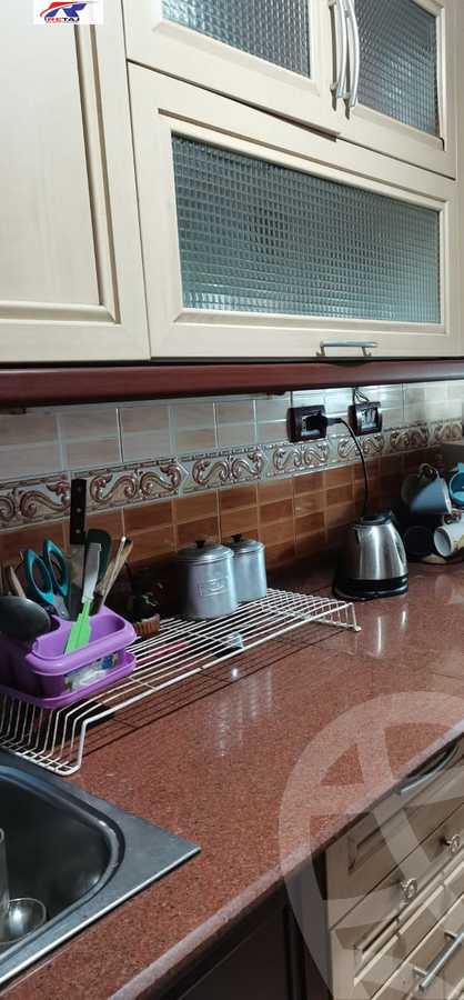 https://aqarmap.com.eg/en/listing/5569800-for-sale-cairo-nasr-city-hassan-el-mamoon
