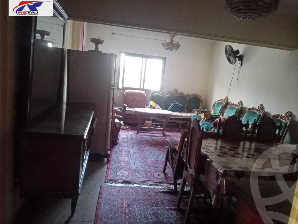 https://aqarmap.com.eg/en/listing/5570110-for-sale-cairo-nasr-city-zakr-hussein-el-methak