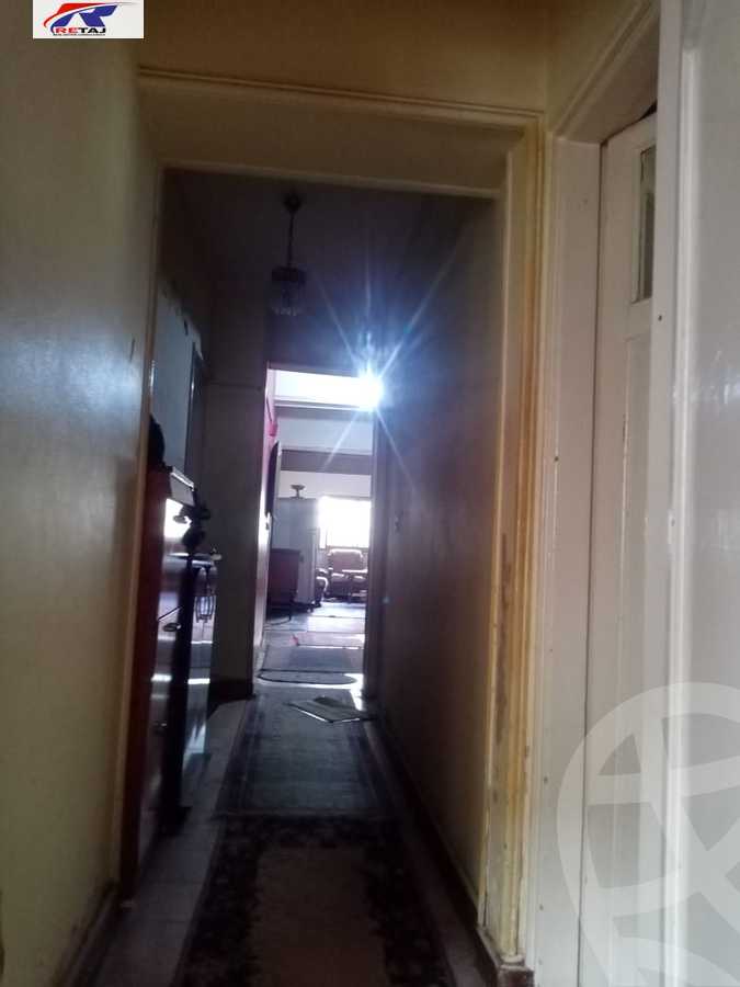 https://aqarmap.com.eg/en/listing/5570110-for-sale-cairo-nasr-city-zakr-hussein-el-methak