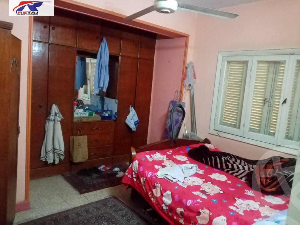 https://aqarmap.com.eg/en/listing/5570110-for-sale-cairo-nasr-city-zakr-hussein-el-methak