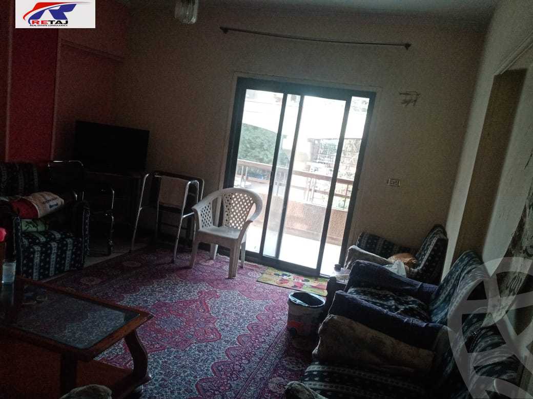 https://aqarmap.com.eg/en/listing/5570110-for-sale-cairo-nasr-city-zakr-hussein-el-methak