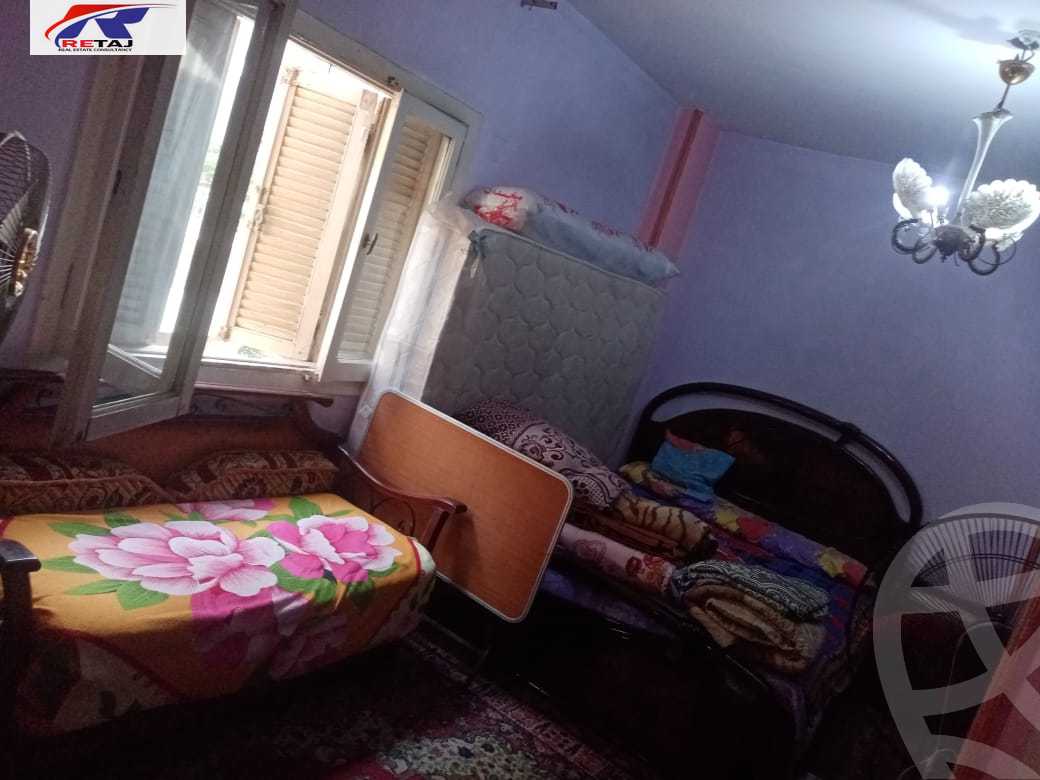 https://aqarmap.com.eg/en/listing/5570110-for-sale-cairo-nasr-city-zakr-hussein-el-methak