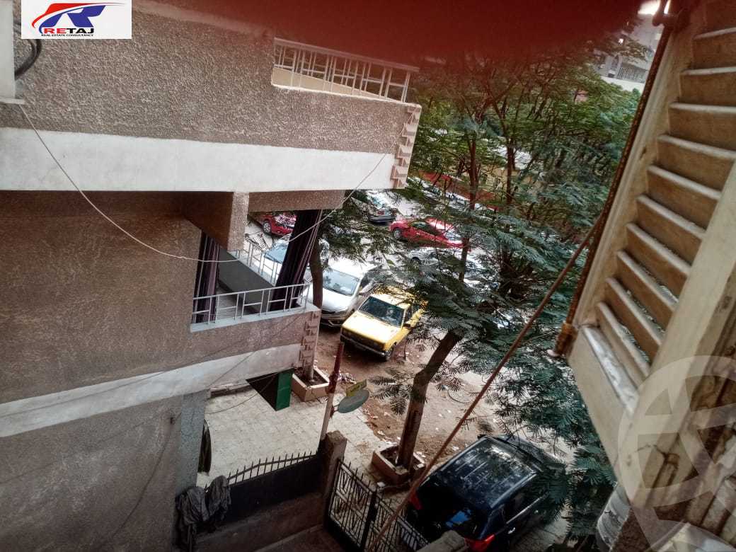 https://aqarmap.com.eg/en/listing/5570110-for-sale-cairo-nasr-city-zakr-hussein-el-methak