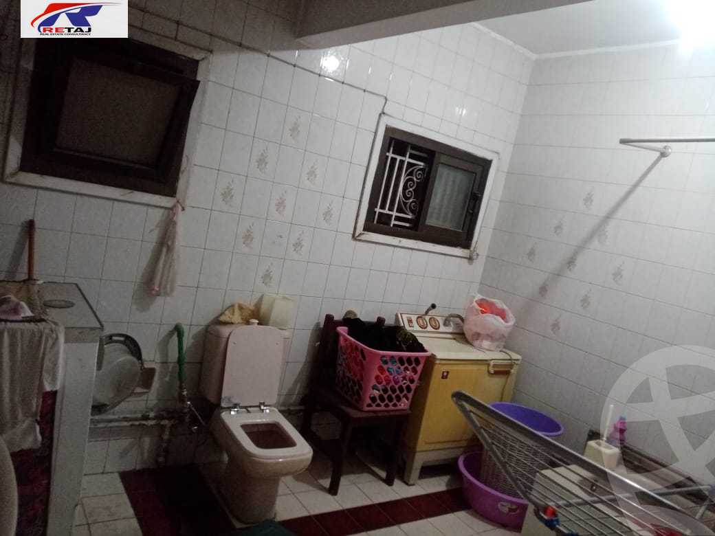 https://aqarmap.com.eg/en/listing/5570110-for-sale-cairo-nasr-city-zakr-hussein-el-methak