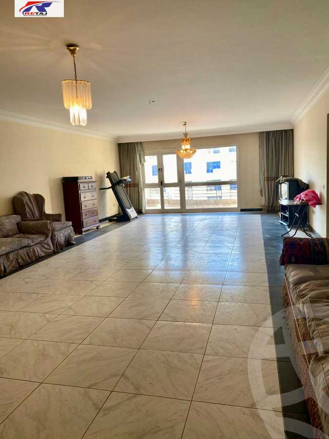 https://aqarmap.com.eg/ar/listing/5570137-for-sale-cairo-nasr-city-mrt-myls