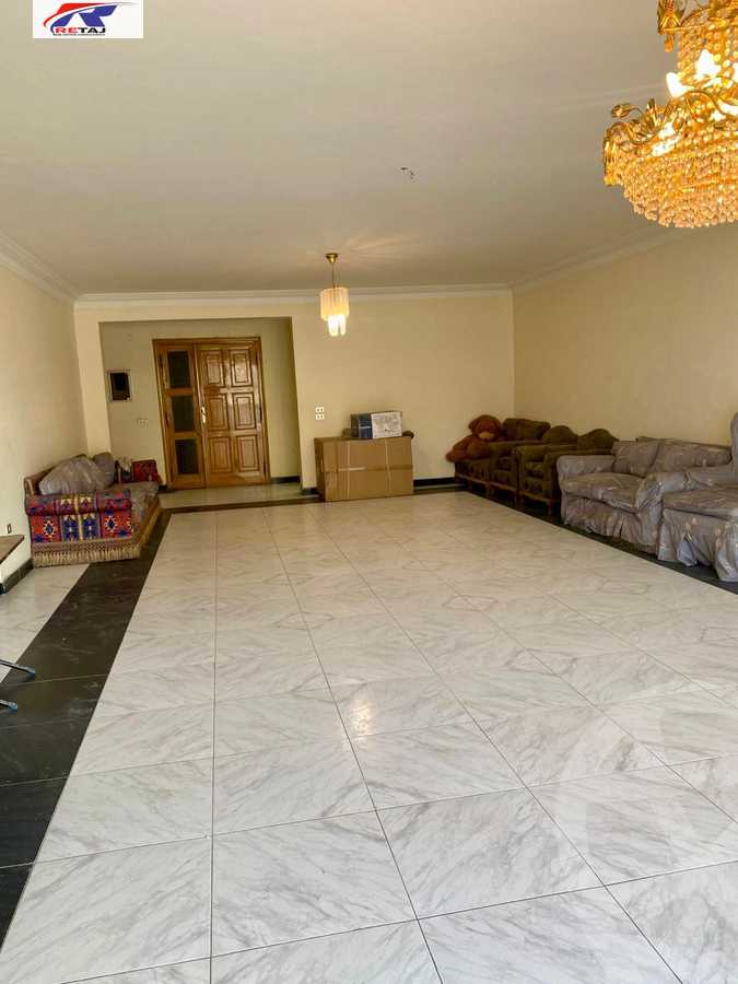 https://aqarmap.com.eg/ar/listing/5570137-for-sale-cairo-nasr-city-mrt-myls