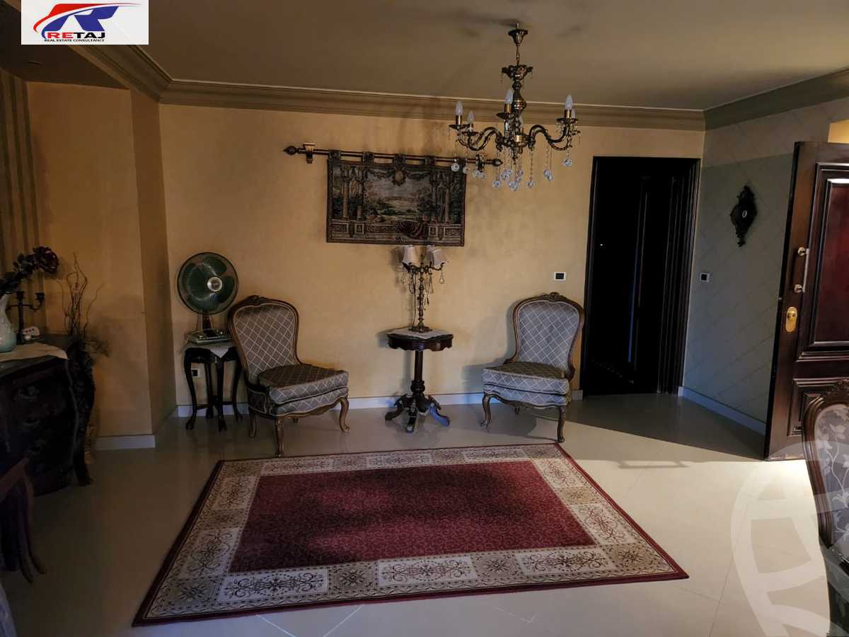 https://aqarmap.com.eg/en/listing/5570286-for-rent-cairo-new-cairo-el-ahyaa-fifth-neighborhood-akhnaton-st