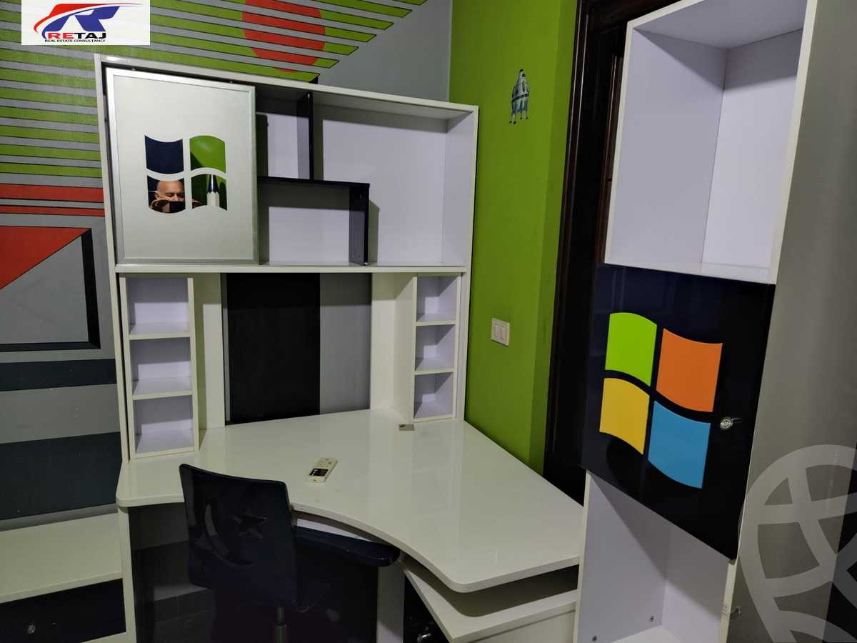 https://aqarmap.com.eg/en/listing/5570286-for-rent-cairo-new-cairo-el-ahyaa-fifth-neighborhood-akhnaton-st