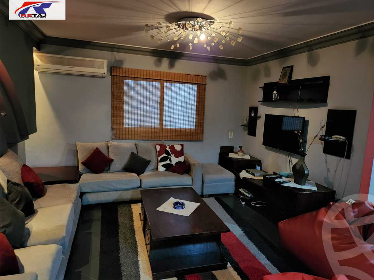 https://aqarmap.com.eg/en/listing/5570286-for-rent-cairo-new-cairo-el-ahyaa-fifth-neighborhood-akhnaton-st