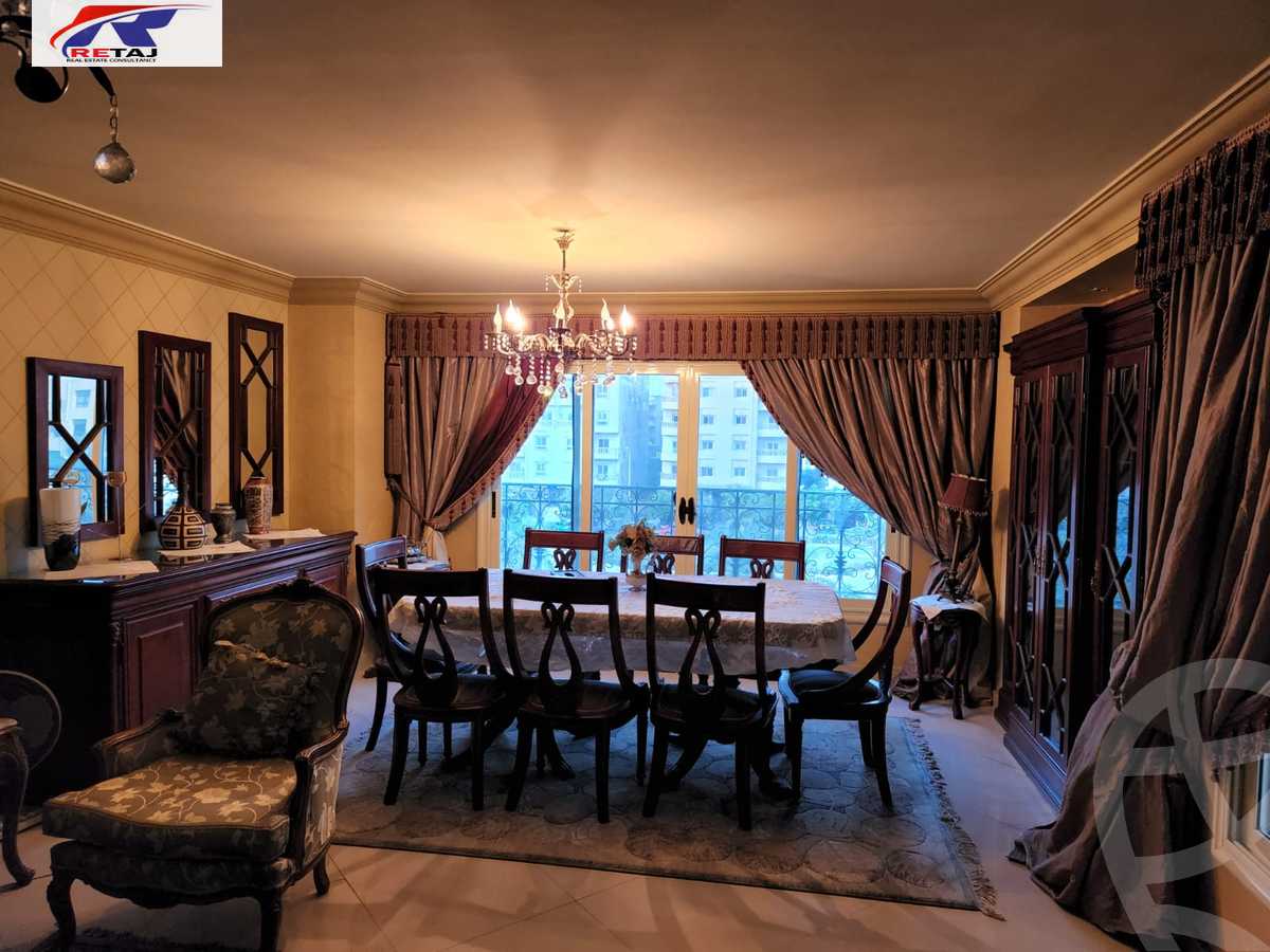 https://aqarmap.com.eg/en/listing/5570286-for-rent-cairo-new-cairo-el-ahyaa-fifth-neighborhood-akhnaton-st