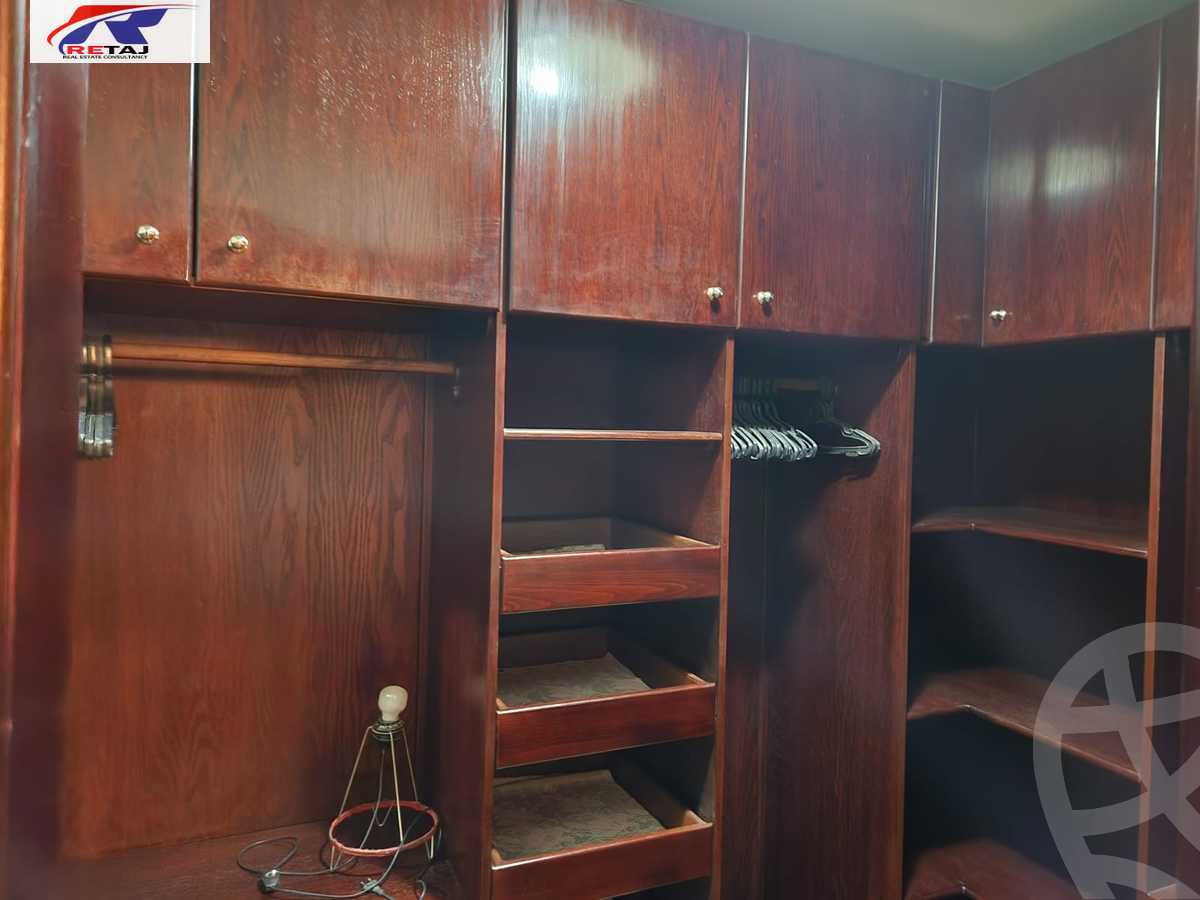 https://aqarmap.com.eg/en/listing/5570286-for-rent-cairo-new-cairo-el-ahyaa-fifth-neighborhood-akhnaton-st